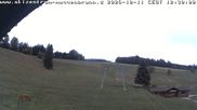 Archiviertes Webcam Bild: Winkellift in Muggenbrunn am 11.10.2026 um 12:43 Uhr