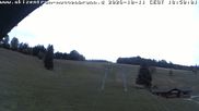 Archiviertes Webcam Bild: Winkellift in Muggenbrunn am 11.10.2026 um 20:43 Uhr
