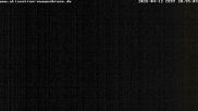 Archiviertes Webcam Bild: Wasenlift Muggenbrunn am 12.04.2026 um 22:45 Uhr
