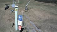 Archived webcam image showing Wasenlift - Muggenbrunn Ski Resort on 30 Apr 2026 at 14:30