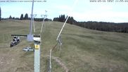 Archiviertes Webcam Bild: Wasenlift Muggenbrunn am 30.05.2026 um 12:16 Uhr