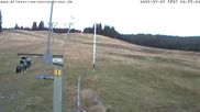 Archived webcam image showing Wasenlift - Muggenbrunn Ski Resort on 7 Jul 2026 at 22:32