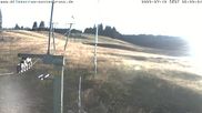 Archiviertes Webcam Bild: Wasenlift Muggenbrunn am 12.07.2026 um 07:16 Uhr