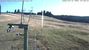 Archiviertes Webcam Bild: Wasenlift Muggenbrunn am 12.07.2026 um 08:16 Uhr