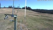 Archiviertes Webcam Bild: Wasenlift Muggenbrunn am 12.07.2026 um 10:16 Uhr
