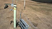 Archived webcam image showing Wasenlift - Muggenbrunn Ski Resort on 11 Aug 2026 at 14:34