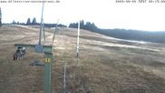 Archiviertes Webcam Bild: Wasenlift Muggenbrunn am 26.08.2026 um 07:16 Uhr