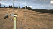 Archiviertes Webcam Bild: Wasenlift Muggenbrunn am 26.08.2026 um 14:16 Uhr