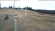 Archiviertes Webcam Bild: Wasenlift Muggenbrunn am 26.08.2026 um 16:16 Uhr
