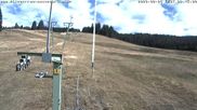 Archiviertes Webcam Bild: Wasenlift Muggenbrunn am 26.08.2026 um 10:16 Uhr