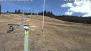 Archiviertes Webcam Bild: Wasenlift Muggenbrunn am 26.08.2026 um 12:16 Uhr