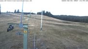Archiviertes Webcam Bild: Wasenlift Muggenbrunn am 26.08.2026 um 20:16 Uhr