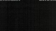 Archiviertes Webcam Bild: Wasenlift Muggenbrunn am 26.08.2026 um 22:36 Uhr