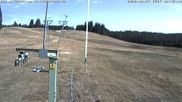 Archiviertes Webcam Bild: Wasenlift Muggenbrunn am 27.08.2026 um 10:44 Uhr