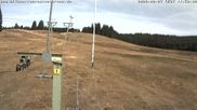 Archiviertes Webcam Bild: Wasenlift Muggenbrunn am 27.08.2026 um 12:44 Uhr