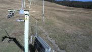 Archived webcam image showing Wasenlift - Muggenbrunn Ski Resort on 22 Sep 2026 at 12:51
