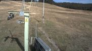 Archived webcam image showing Wasenlift - Muggenbrunn Ski Resort on 30 Sep 2026 at 12:47