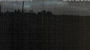 Archiviertes Webcam Bild: Wasenlift Muggenbrunn am 11.10.2026 um 07:44 Uhr