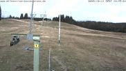 Archiviertes Webcam Bild: Wasenlift Muggenbrunn am 11.10.2026 um 14:44 Uhr