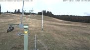 Archiviertes Webcam Bild: Wasenlift Muggenbrunn am 11.10.2026 um 16:44 Uhr