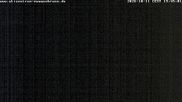 Archiviertes Webcam Bild: Wasenlift Muggenbrunn am 11.10.2026 um 20:44 Uhr