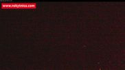 Archiviertes Webcam Bild: Blick über Rokytnice am 28.06.2026 um 02:37 Uhr