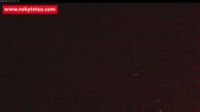 Archived webcam image showing Rokytnice, Valley Huťský potok on 26 Aug 2026 at 04:16