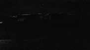 Archiviertes Webcam Bild: Klinovec: Skiareal Neklid am 12.07.2026 um 00:38 Uhr