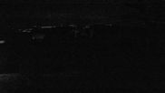 Archiviertes Webcam Bild: Klinovec: Skiareal Neklid am 12.07.2026 um 02:38 Uhr