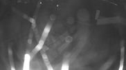 Archived webcam image showing Andermatt – Parking area Gemsstock Ropeway on 12 Oct 2026 at 06:02
