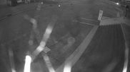 Archived webcam image showing Andermatt – Parking area Gemsstock Ropeway on 12 Oct 2026 at 07:02