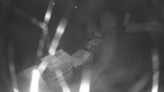 Archived webcam image showing Andermatt – Parking area Gemsstock Ropeway on 12 Oct 2026 at 20:02