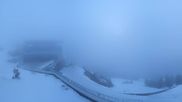 Archiviertes Webcam Bild: Sölden: Mittelstation Gaislachkogel am 21.04.2026 um 06:39 Uhr