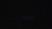 Archived webcam image showing View Garmisch cityhall on 14 Jun 2026 at 04:43
