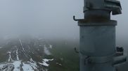 Archived webcam image showing Arosa Lenzerheide on 12 Jun 2026 at 08:54