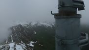 Archived webcam image showing Arosa Lenzerheide on 12 Jun 2026 at 10:54