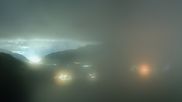 Archived webcam image showing Arosa Lenzerheide on 14 Sep 2026 at 02:07