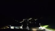 Archiviertes Webcam Bild: Samnaun - Compatsch am 12.04.2026 um 00:06 Uhr