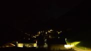 Archiviertes Webcam Bild: Samnaun - Compatsch am 13.04.2026 um 00:29 Uhr