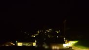 Archiviertes Webcam Bild: Samnaun - Compatsch am 12.07.2026 um 02:20 Uhr