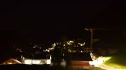 Archiviertes Webcam Bild: Samnaun - Compatsch am 15.08.2026 um 00:03 Uhr