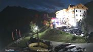 Archiviertes Webcam Bild: Kärnten: Hotel Glocknerhof mit Freibad und Wasserrutsche am 26.08.2026 um 22:14 Uhr
