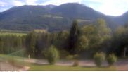 Archiviertes Webcam Bild: Ausblick vom Glocknerhaus Ferienhaus am 26.08.2026 um 16:06 Uhr