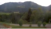 Archiviertes Webcam Bild: Ausblick vom Glocknerhaus Ferienhaus am 26.08.2026 um 20:06 Uhr