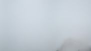 Archived webcam image showing Titlis Top Station, Switzerland on 30 Aug 2026 at 16:51