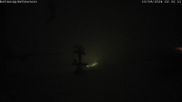 Archived webcam image showing Bettmerhorn, Schweiz on 13 Apr 2026 at 02:24