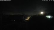Archived webcam image showing Bettmerhorn, Schweiz on 22 Jun 2026 at 00:52