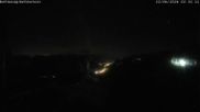 Archived webcam image showing Bettmerhorn, Schweiz on 22 Jun 2026 at 02:52