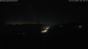 Archiviertes Webcam Bild: Aletsch Arena: Bettmerhorn am 12.07.2026 um 00:40 Uhr