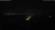 Archiviertes Webcam Bild: Aletsch Arena: Bettmerhorn am 12.07.2026 um 02:40 Uhr